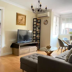 https://hispalis-nervion.es-andalucia.com