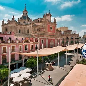 https://mximo-lujo-en-calle-francos-no-te-arrepentirs.es-andalucia.com