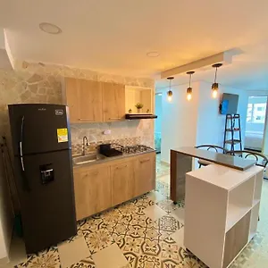 https://apartamento-frente-al-mar-en.cartagena-hotels.org