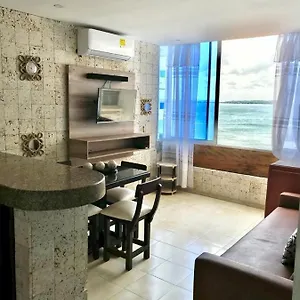 https://apartaestudios-en-edificio-el-conquistador.cartagena-hotels.org