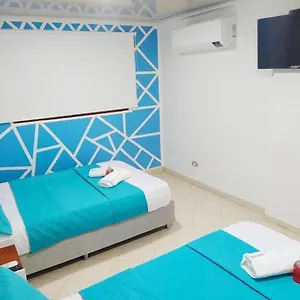 https://apto-frente-al-mar-y-cerca-centro-historico-duplex.cartagena-hotels.org