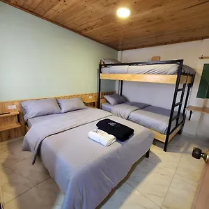 https://apartamento-conexion-10-min-aeropuerto-g.hotels-bogota.net