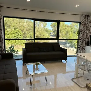 https://tecnocordoba.es-andalucia.com
